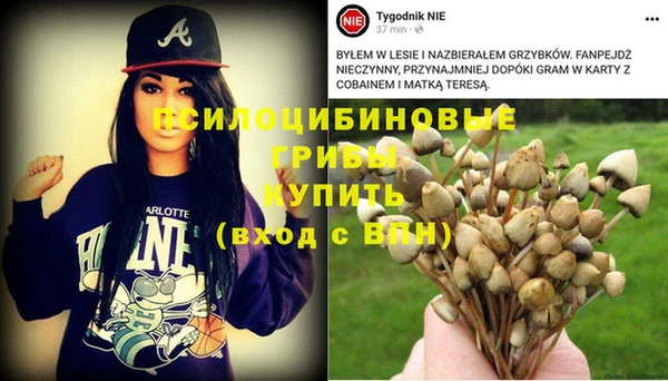 ECSTASY Арсеньев